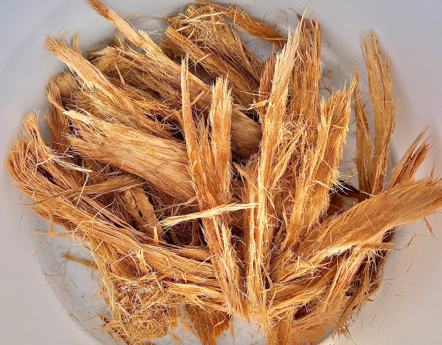 Gaḏayka Bath Soak / Scrub