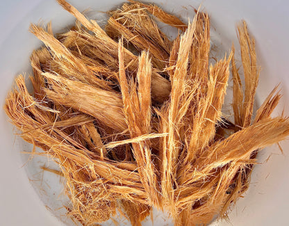 Gaḏayka Bath Soak / Scrub