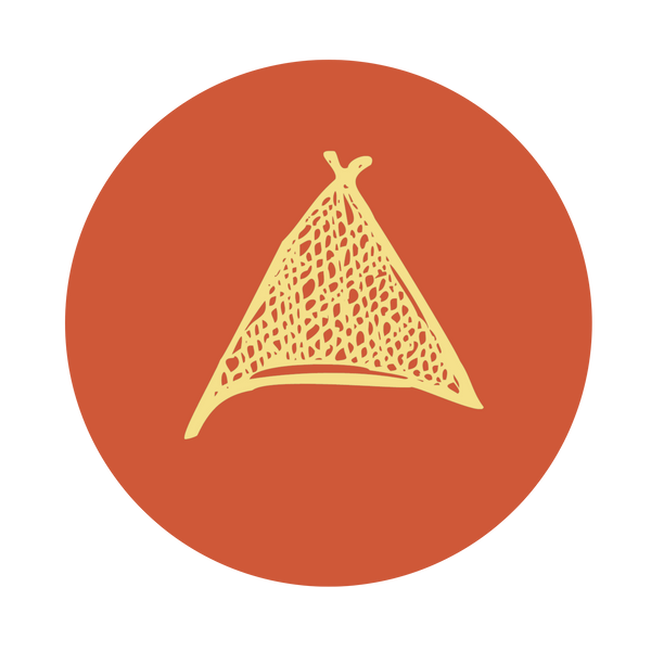 Yirralka Bush Products