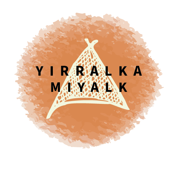 Yirralka Miyalk 