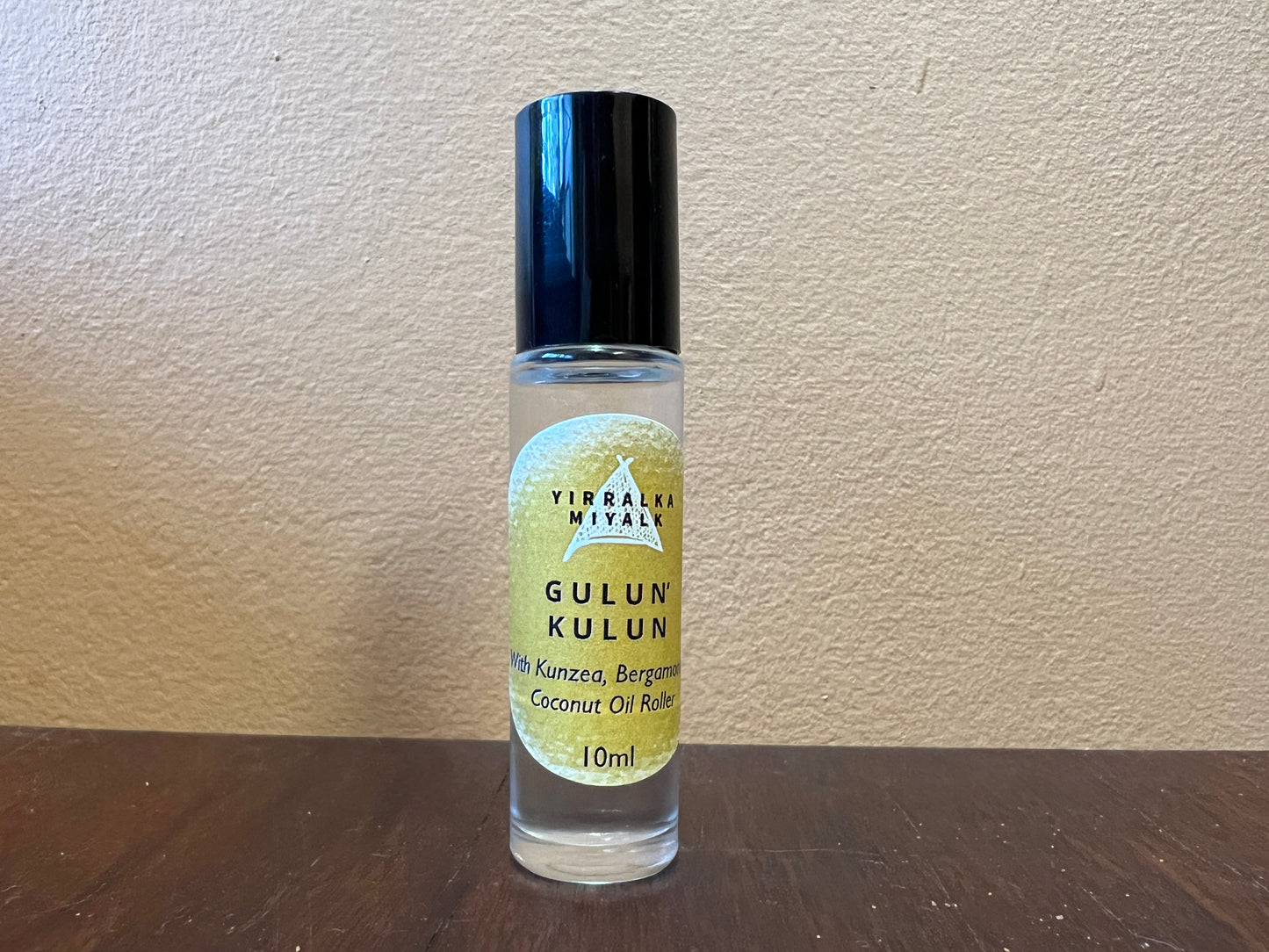 Gulun ‘ Kulun Roller 10 ml